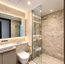 Corals At Keppel Bay (D4), Condominium #613668261